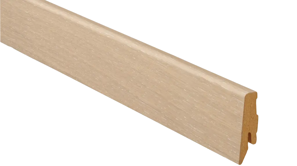 ter Hürne Plinten Vloer Eiken kleurig 237