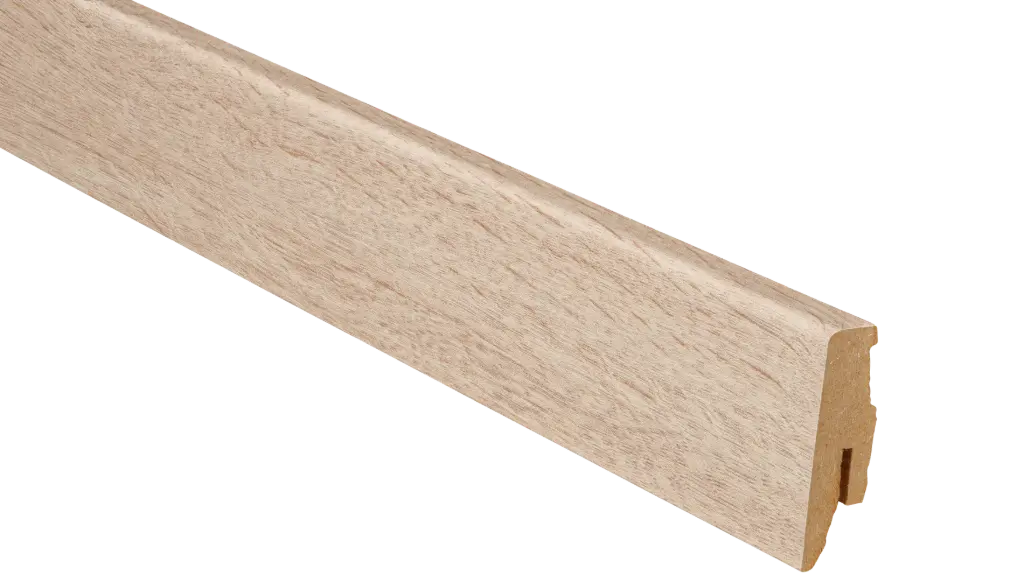 ter Hürne Plint Natuur 313