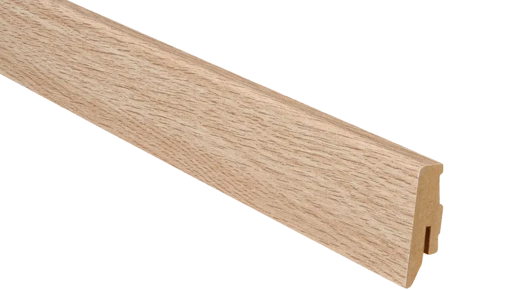 ter Hürne Plint Natuur 312