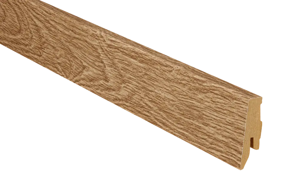 ter Hürne Plint Natuur 282