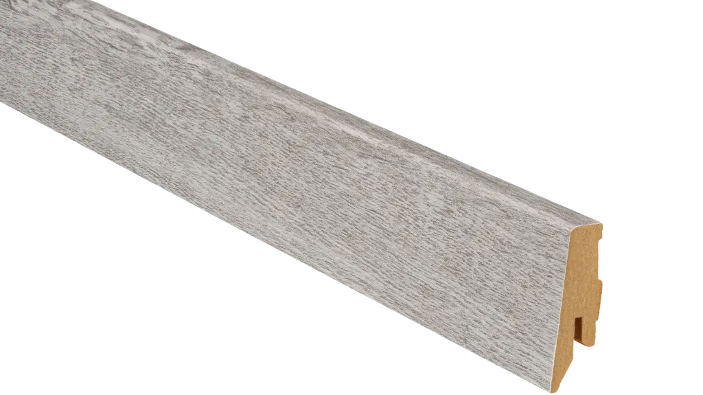 ter Hürne Plint Grijs 286