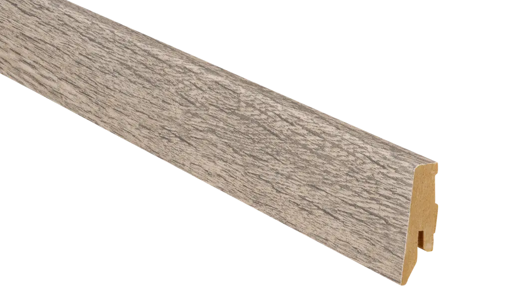 ter Hürne Plint Grijs 287