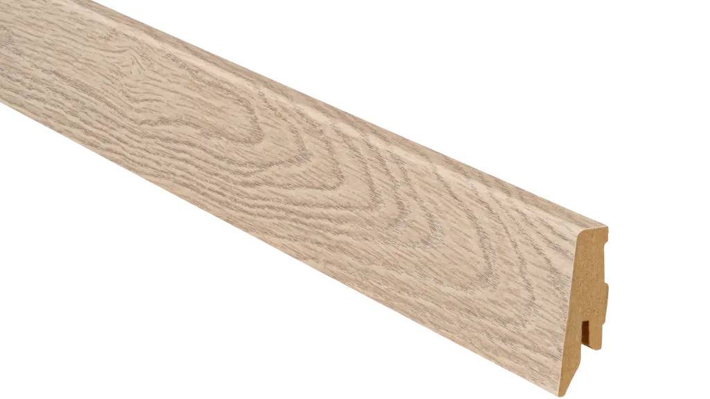 ter Hürne Plint Natuur 284