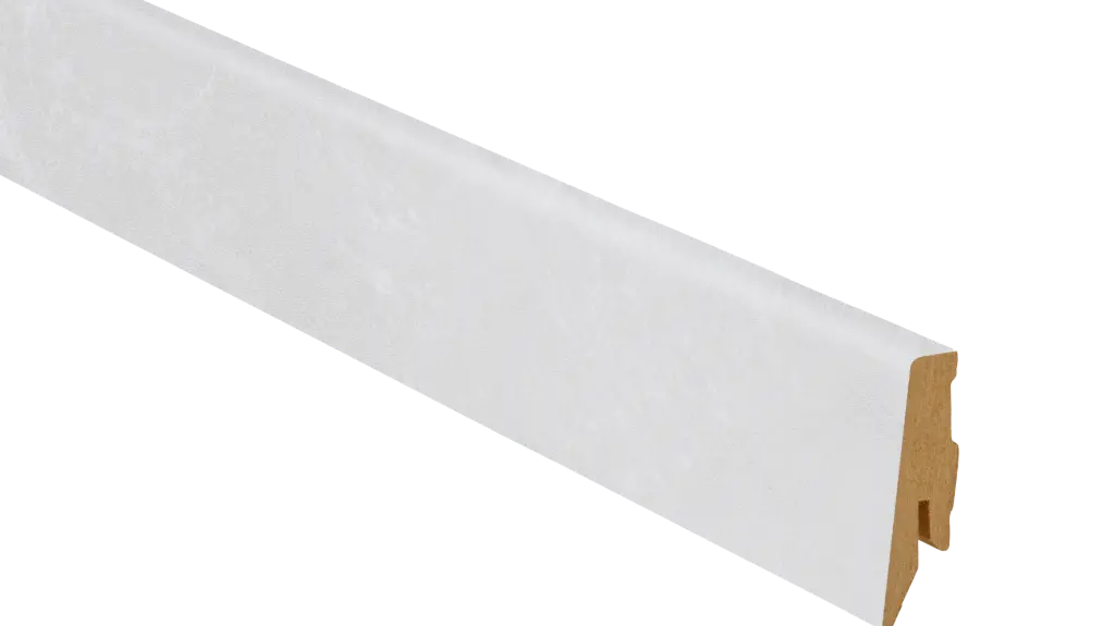 ter Hürne Plinten Vloer Steen kleurig 318