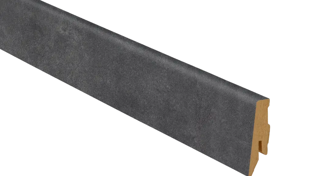 ter Hürne Plinten Vloer Steen kleurig 320