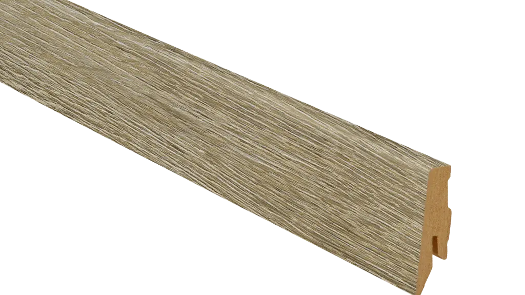 ter Hürne Plint Bruin 322