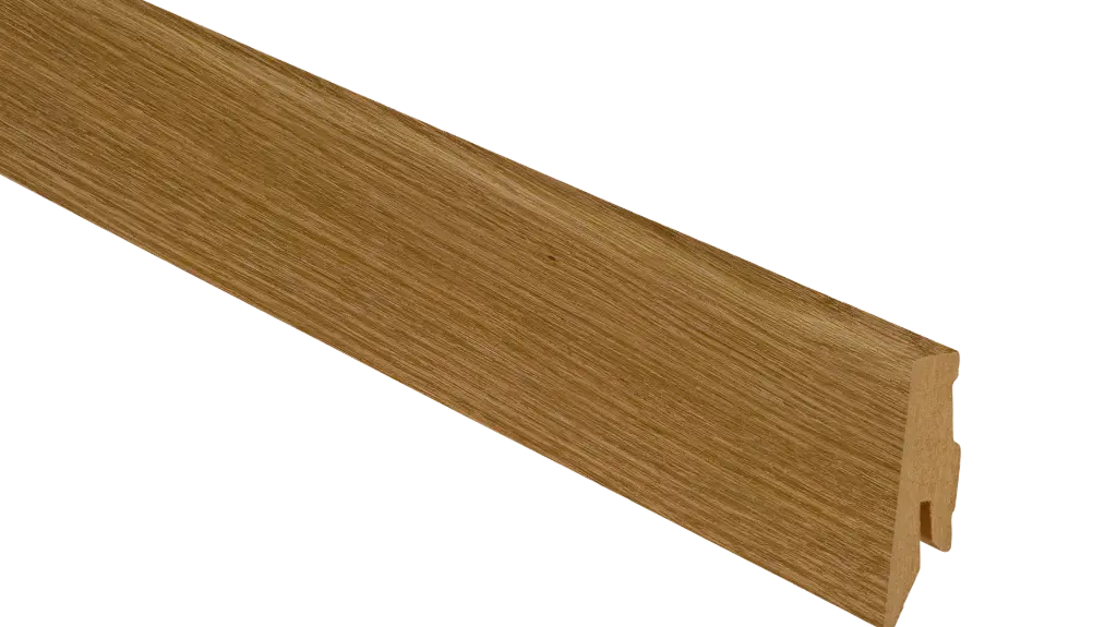 ter Hürne Plint Bruin 328