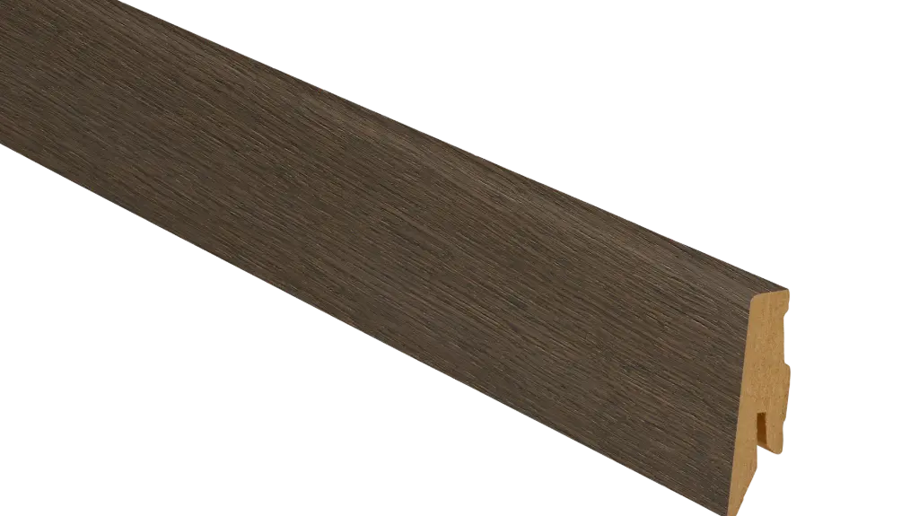 ter Hürne Plint Grijs 329