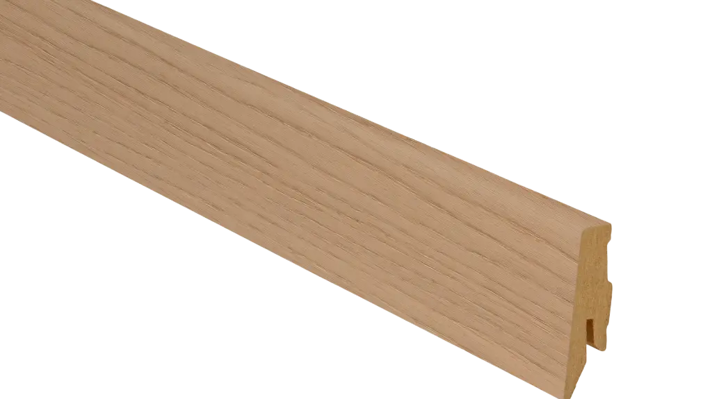 ter Hürne Plint Natuur 330