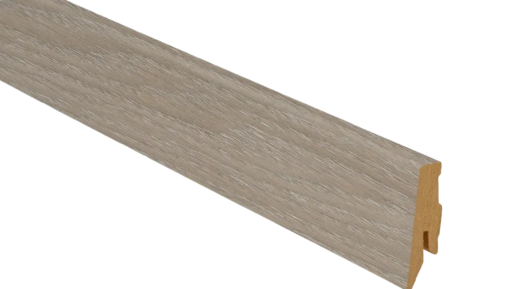 ter Hürne Plint Grijs 332