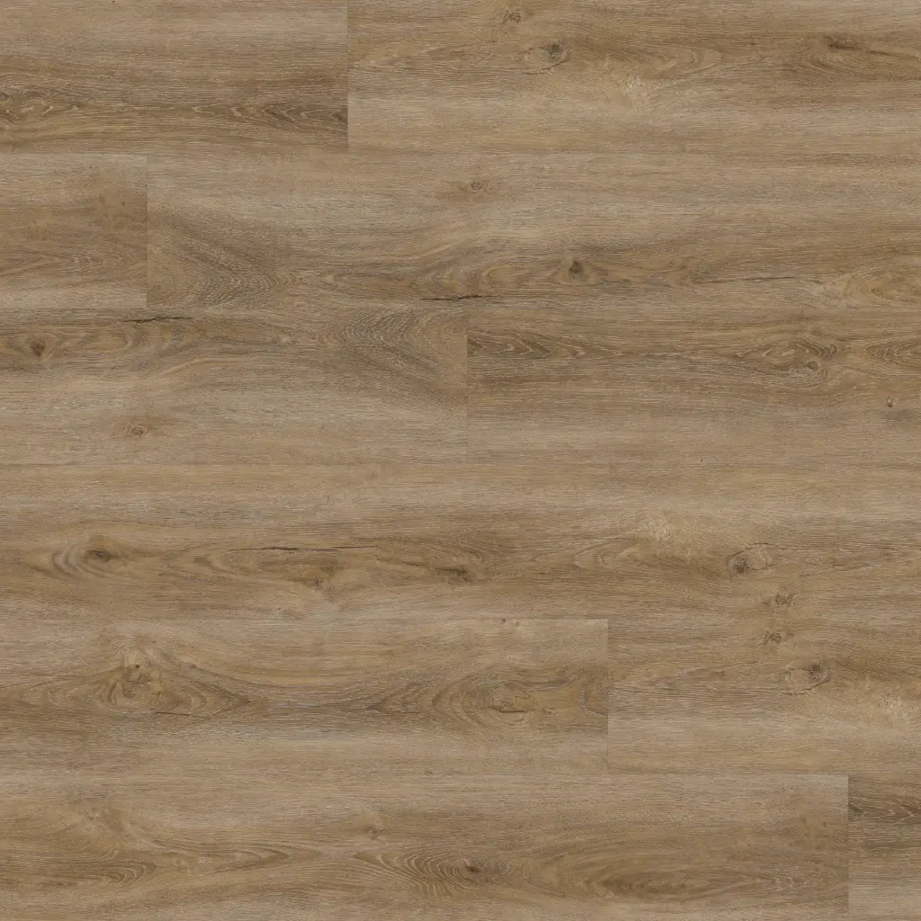 ter Hürne Sōya LVT Design Vloer 1 Wood Edition Perform Eiken Malaga 