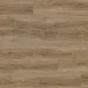 ter Hürne Sōya LVT Design Vloer 1 Wood Edition Perform Eiken Malaga 