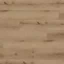 ter Hürne Sōya LVT Design Vloer 1 Wood Edition Perform Eiken Bilbao 