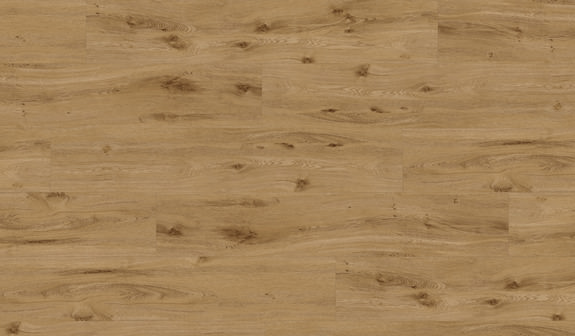 ter Hürne Sōya LVT Design Vloer 1 Wood Edition Pro Eiken York 215