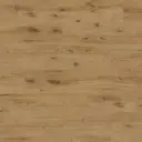 ter Hürne Sōya LVT Design Vloer 1 Wood Edition Pro Eiken York 