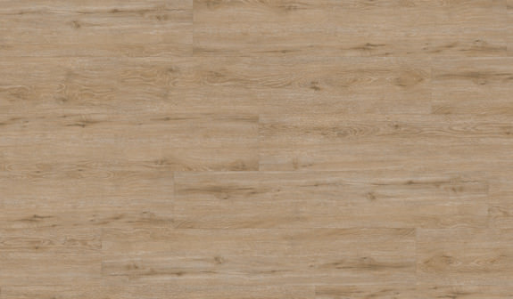 ter Hürne Sōya LVT Design Vloer 1 Wood Edition Pro Eiken Gent 258