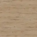 ter Hürne Sōya LVT Design Vloer 1 Wood Edition Pro Eiken Gent 