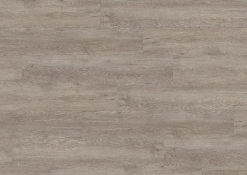 ter Hürne Sōya LVT Design Vloer 1 Wood Edition Pro Eiken Oslo 
