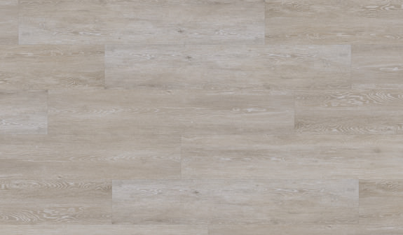 ter Hürne Sōya LVT Design Vloer 1 Wood Edition Pro Eiken Viborg 228