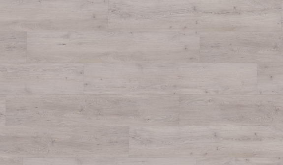 ter Hürne Sōya LVT Design Vloer 1 Wood Edition Pro Eiken Helsinki 324