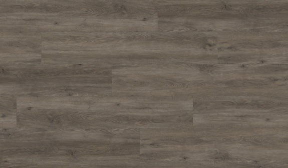 ter Hürne Sōya LVT Design Vloer 1 Wood Edition Pro Eiken Canberra 326