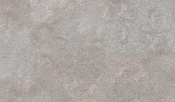 ter Hürne Sōya LVT Design Vloer 1 Stone Edition Pro Steen Tunis 321