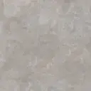 ter Hürne Sōya LVT Design Vloer 1 Stone Edition Pro Steen Tunis 