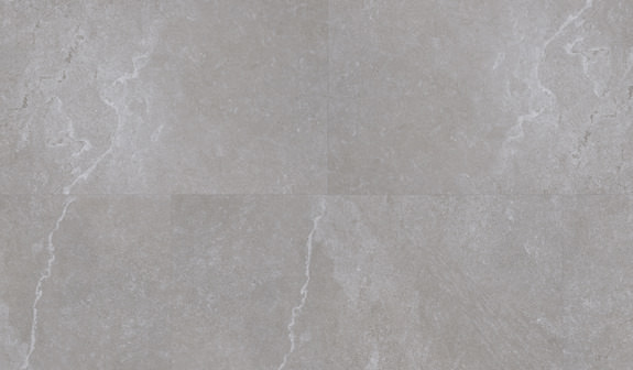 ter Hürne Sōya LVT Design Vloer 1 Stone Edition Pro Steen Cartagena 253