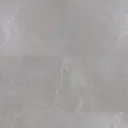 ter Hürne Sōya LVT Design Vloer 1 Stone Edition Pro Steen Cartagena 253