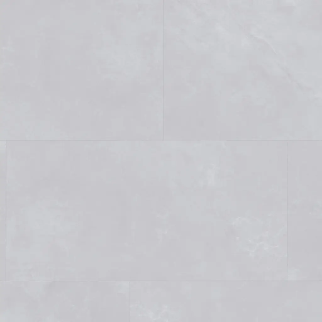 ter Hürne Sōya LVT dryback Design Vloer 1 Stone Edition Pro Steen Rome