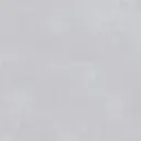 ter Hürne Sōya LVT Design Vloer 1 Stone Edition Pro Steen Rome