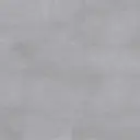 ter Hürne Sōya LVT Design Vloer 1 Stone Edition Pro Steen Atlanta 