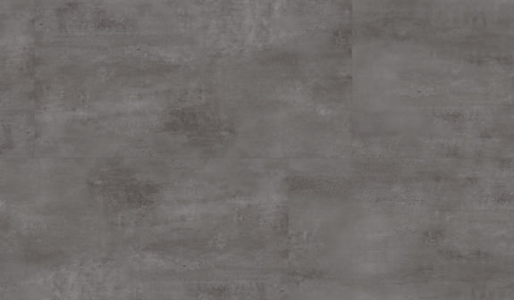 ter Hürne Sōya LVT Design Vloer 1 Stone Edition Pro Steen Athen 317