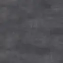 ter Hürne Sōya LVT Design Vloer 1 Stone Edition Pro Steen Montreal 