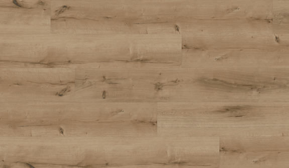 ter Hürne Sōya LVT Design Vloer 1 Wood Edition Pro Eiken Bilbao 255