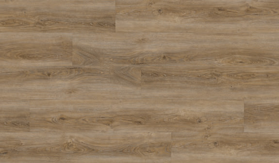 ter Hürne Sōya LVT Design Vloer 1 Wood Edition Pro Eiken Malaga 322