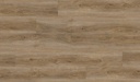 ter Hürne Sōya LVT Design Vloer 1 Wood Edition Pro Eiken Malaga 