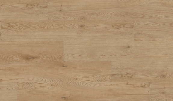 ter Hürne Sōya LVT Design Vloer 1 Wood Edition Pro Eiken Dublin 262