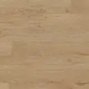 ter Hürne Sōya LVT Design Vloer 1 Wood Edition Pro Eiken Dublin 