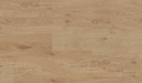 ter Hürne Sōya LVT Design Vloer 1 Wood Edition Pro Eiken Dublin 