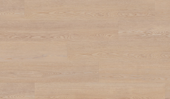ter Hürne Sōya LVT Design Vloer 1 Wood Edition Pro Eiken Berlin 250
