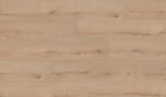 ter Hürne Sōya LVT Design Vloer 1 Wood Edition Pro Eiken Lübeck 284