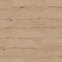 ter Hürne Sōya LVT Design Vloer 1 Wood Edition Pro Eiken Lübeck 