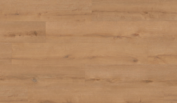 ter Hürne Sōya LVT Design Vloer 1 Wood Edition Pro Eiken Hamburg 