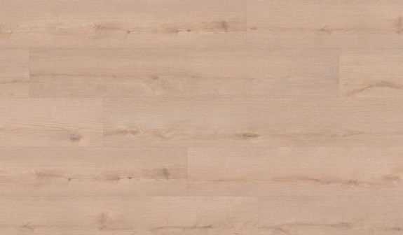 ter Hürne Sōya LVT Design Vloer 1 Wood Edition Pro Eiken Stettin 284