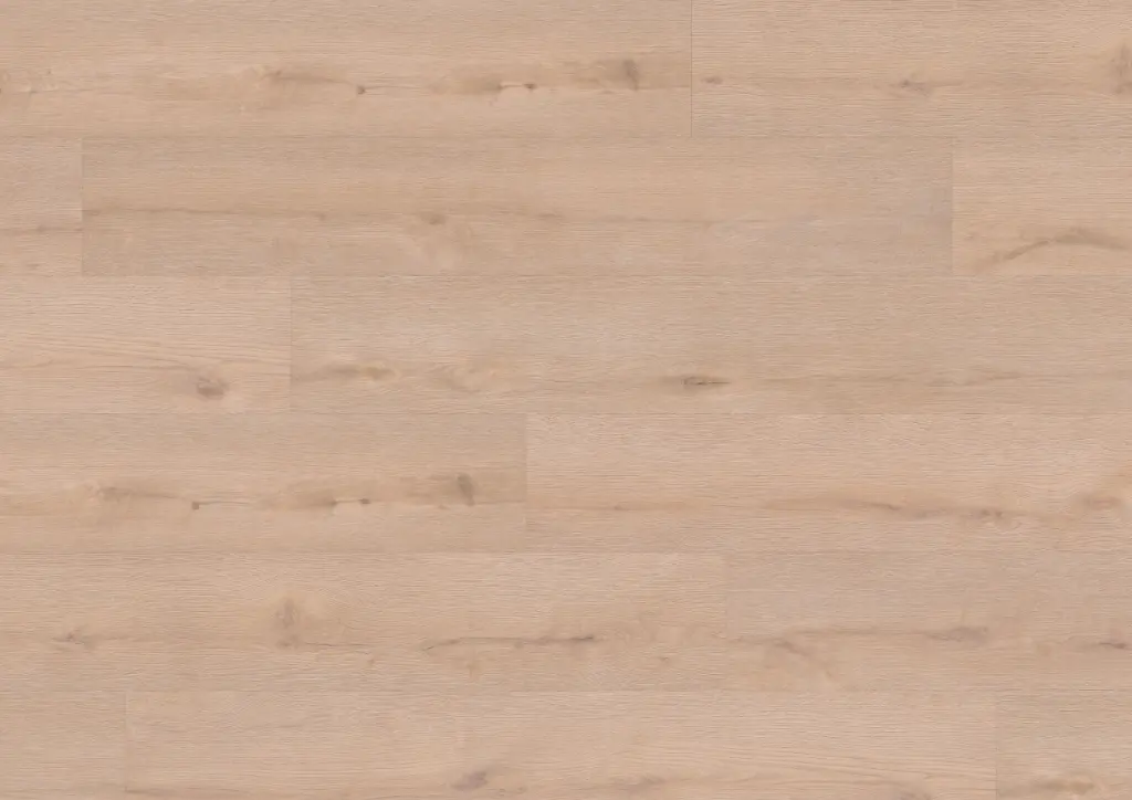 ter Hürne Sōya LVT Design Vloer 1 Wood Edition Pro Eiken Stettin 