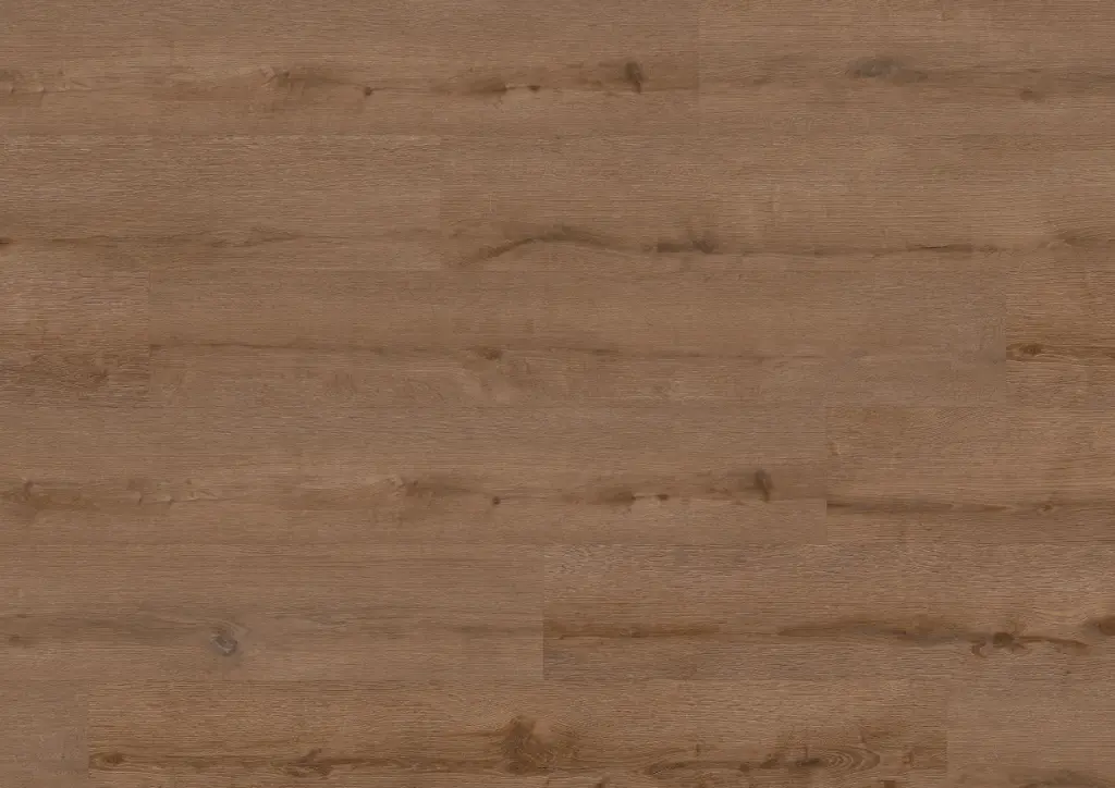 ter Hürne Sōya LVT Design Vloer 1 Wood Edition Pro Eiken Washington 