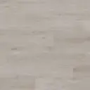 ter Hürne Sōya LVT Design Vloer 1 Wood Edition Pro Eiken Odessa 