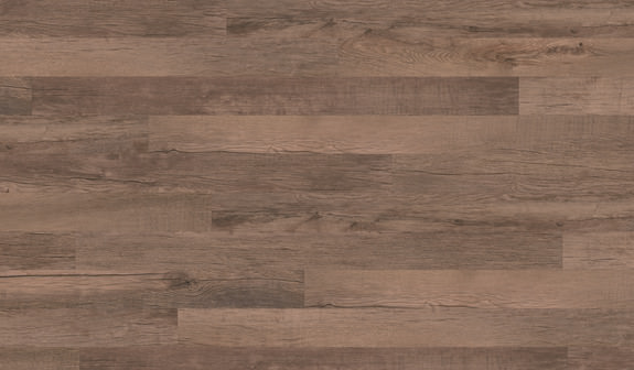 ter Hürne Sōya LVT Design Vloer 1 Wood Edition Pro Eiken Salvador 267