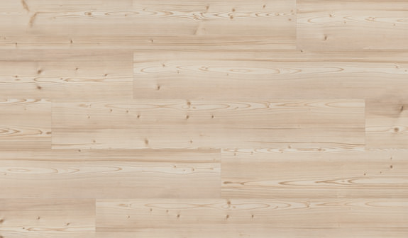 ter Hürne Sōya LVT Design Vloer 1 Wood Edition Pro Pijnboom Bergen 250